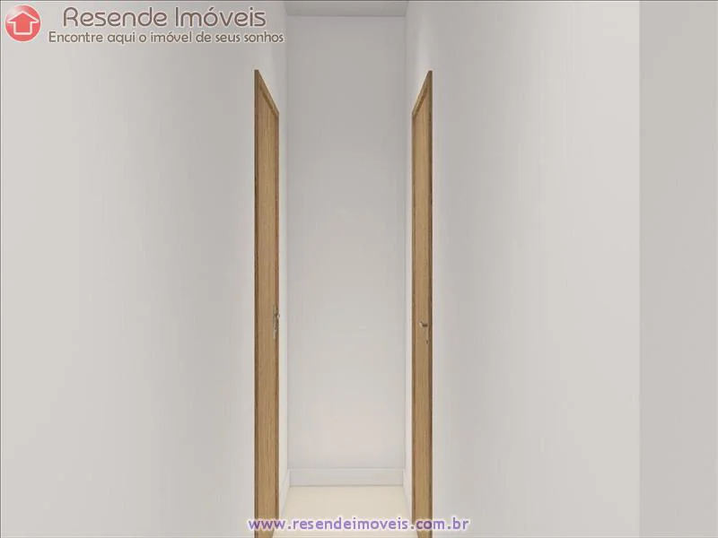 Foto 2 de 22 - Casa para venda em Mirante das Agulhas