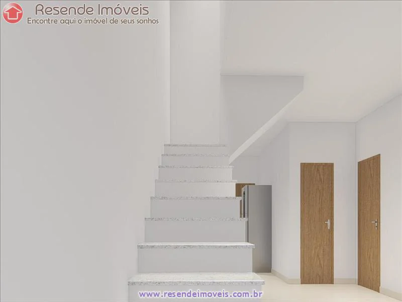 Foto 3 de 22 - Casa para venda em Mirante das Agulhas