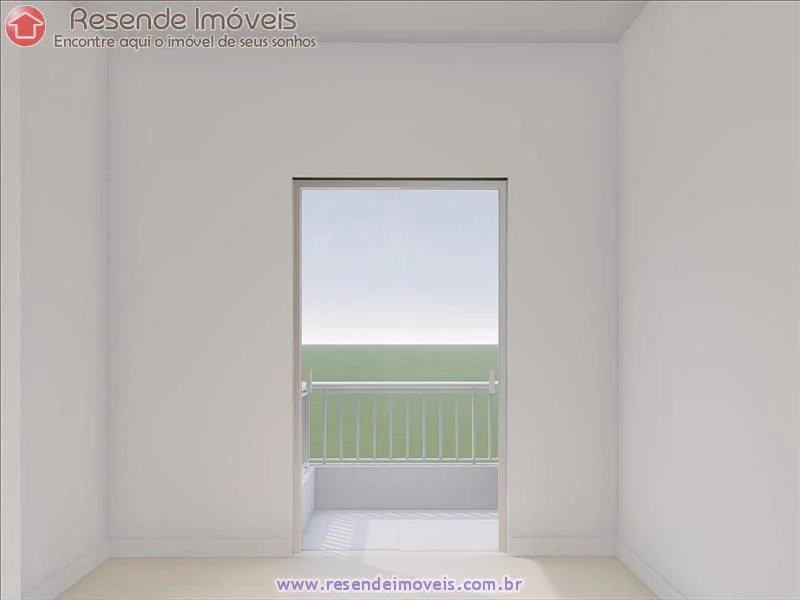 Foto 9 de 22 - Casa para venda em Mirante das Agulhas