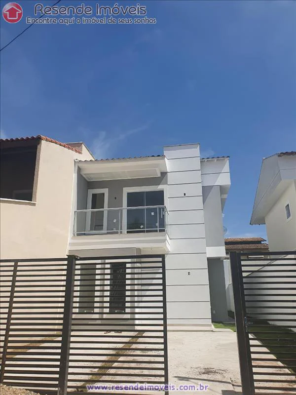 Foto 12 de 22 - Casa para venda em Mirante das Agulhas