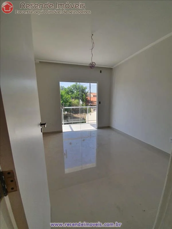 Foto 13 de 22 - Casa para venda em Mirante das Agulhas