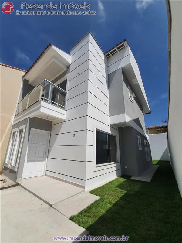 Foto 11 de 22 - Casa para venda em Mirante das Agulhas