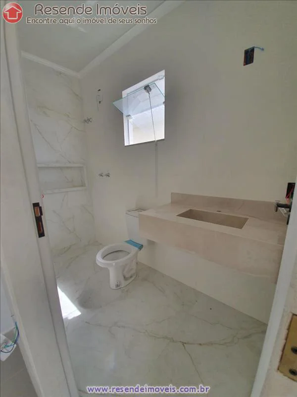 Foto 14 de 22 - Casa para venda em Mirante das Agulhas