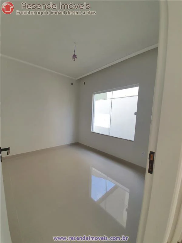 Foto 16 de 22 - Casa para venda em Mirante das Agulhas