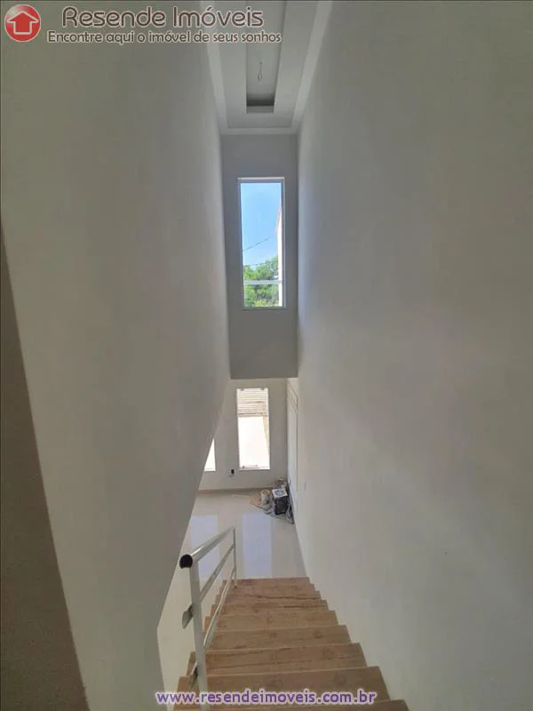 Foto 22 de 22 - Casa para venda em Mirante das Agulhas