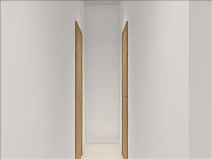 Casa para venda em Mirante das Agulhas