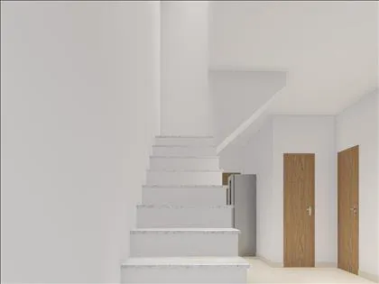 Casa para venda em Mirante das Agulhas