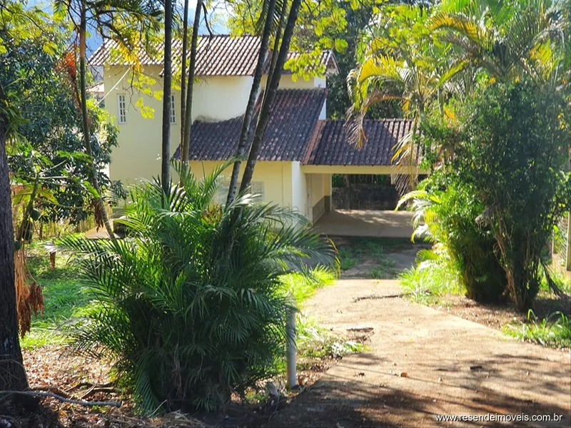 Foto 21 de 58 - Casa para venda em Casa da Lua