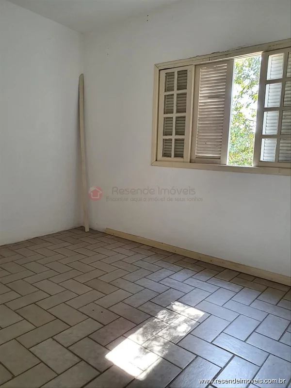 Foto 17 de 58 - Casa para venda em Casa da Lua