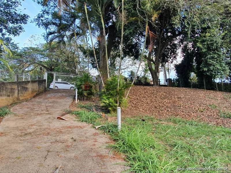 Foto 30 de 58 - Casa para venda em Casa da Lua