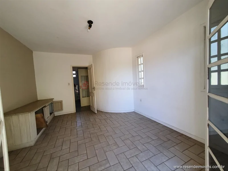 Foto 55 de 58 - Casa para venda em Casa da Lua