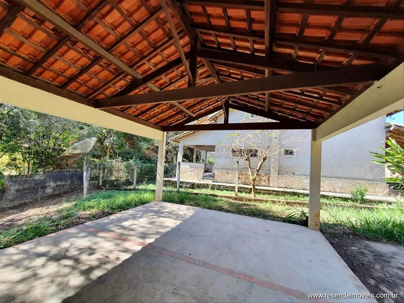 Foto 46 de 58 - Casa para venda em Casa da Lua