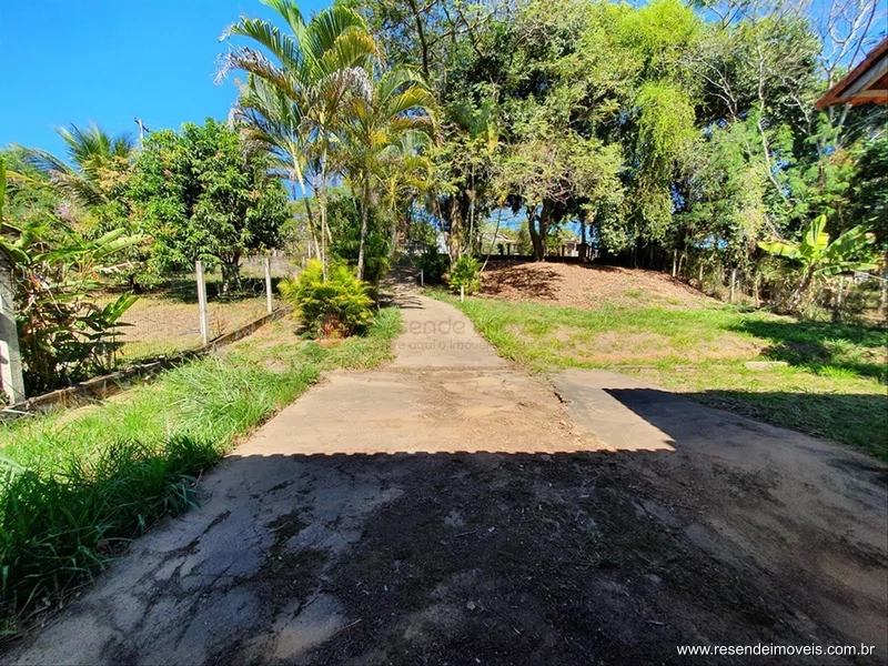 Foto 28 de 58 - Casa para venda em Casa da Lua