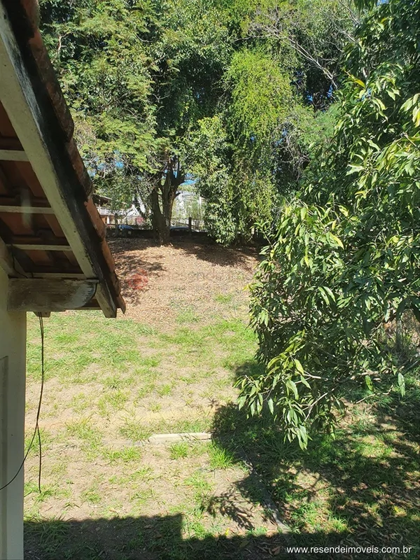 Foto 26 de 58 - Casa para venda em Casa da Lua