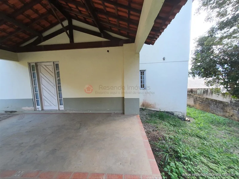 Foto 40 de 58 - Casa para venda em Casa da Lua