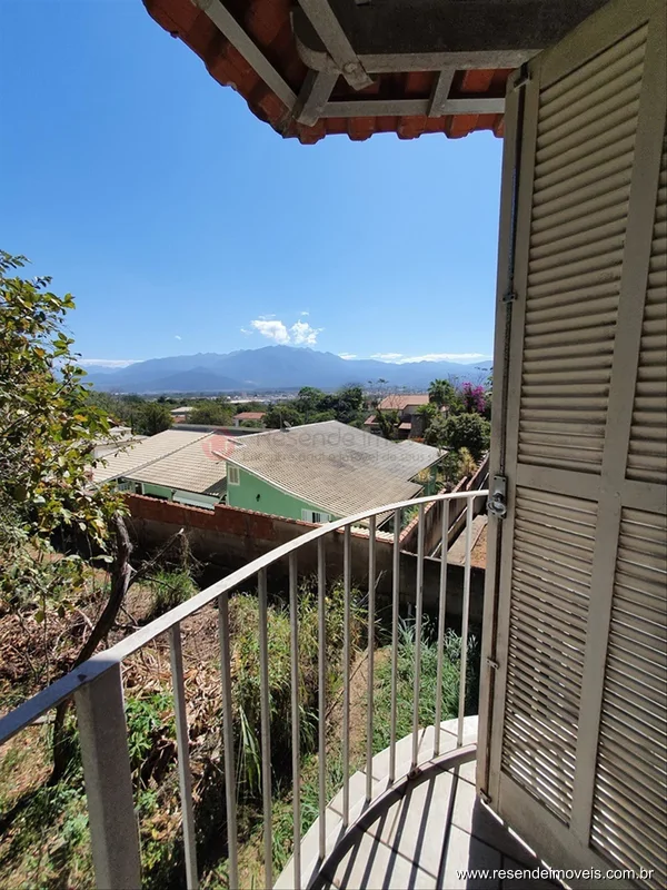Foto 50 de 58 - Casa para venda em Casa da Lua
