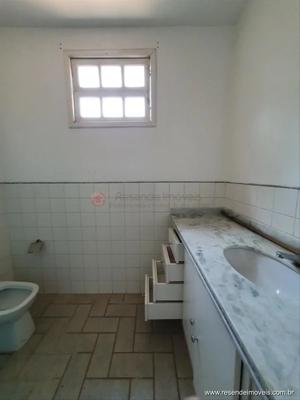 Foto 10 de 58 - Casa para venda em Casa da Lua