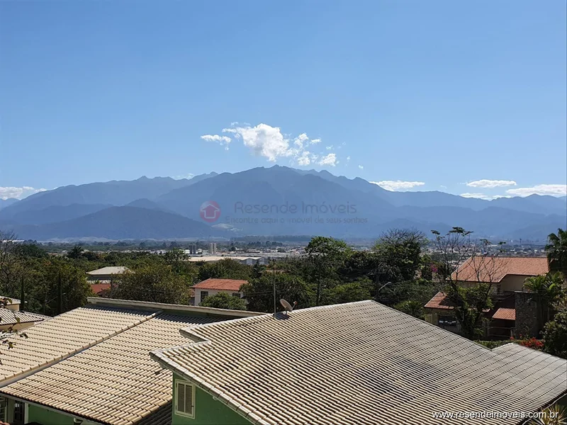 Foto 35 de 58 - Casa para venda em Casa da Lua