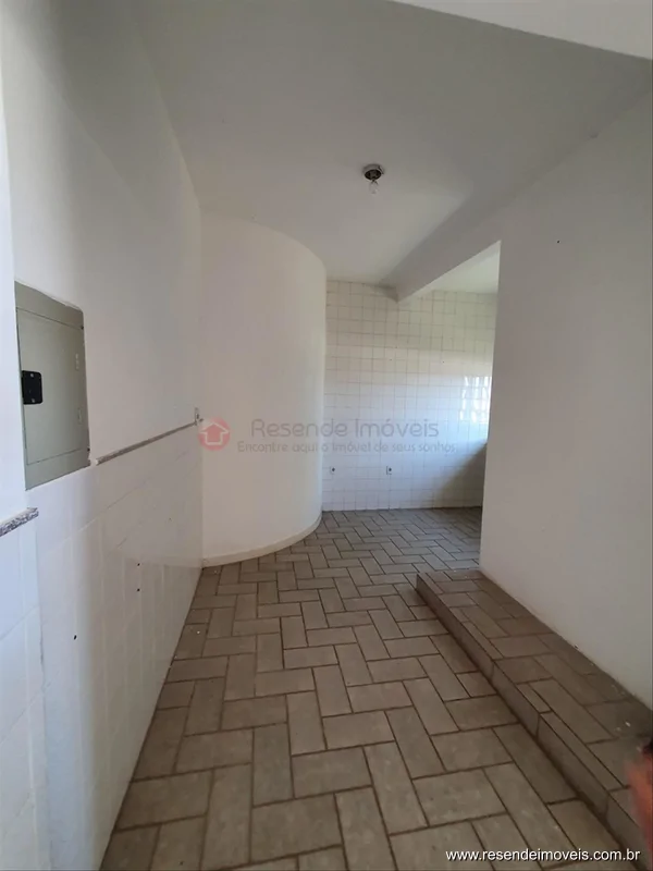 Foto 43 de 58 - Casa para venda em Casa da Lua