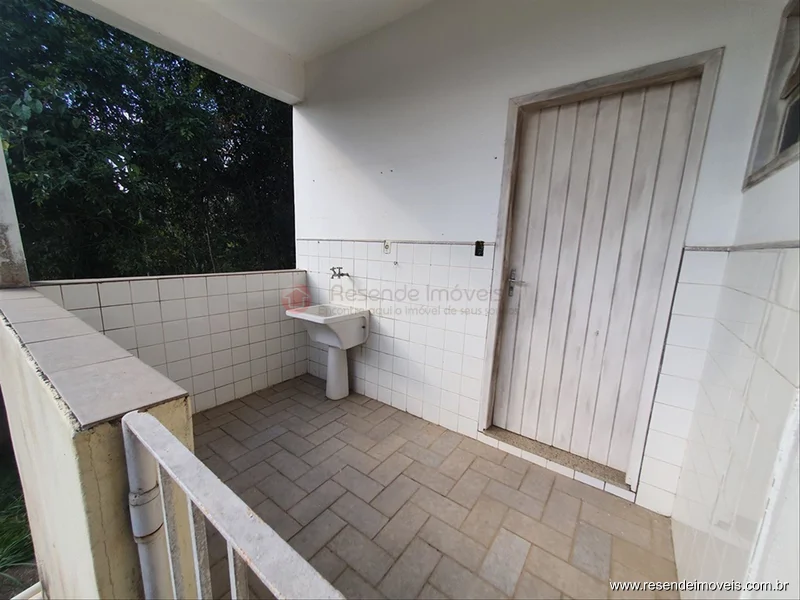 Foto 27 de 58 - Casa para venda em Casa da Lua