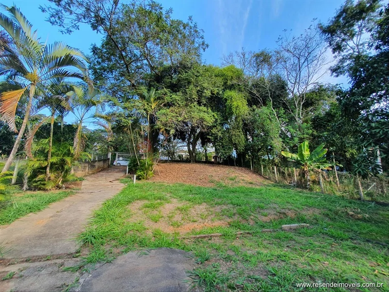 Foto 1 de 58 - Casa para venda em Casa da Lua