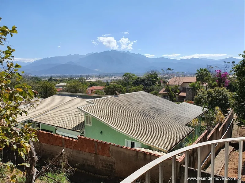 Foto 58 de 58 - Casa para venda em Casa da Lua