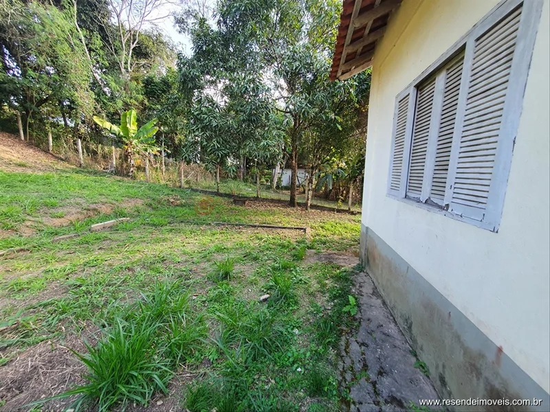 Foto 8 de 58 - Casa para venda em Casa da Lua