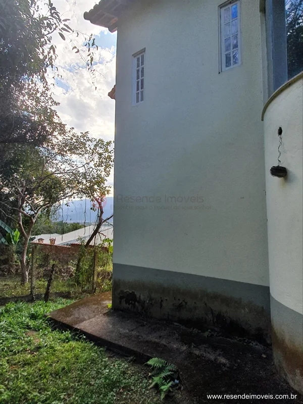 Foto 54 de 58 - Casa para venda em Casa da Lua