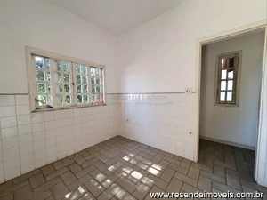 Casa para venda em Casa da Lua