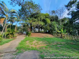 Casa para venda em Casa da Lua