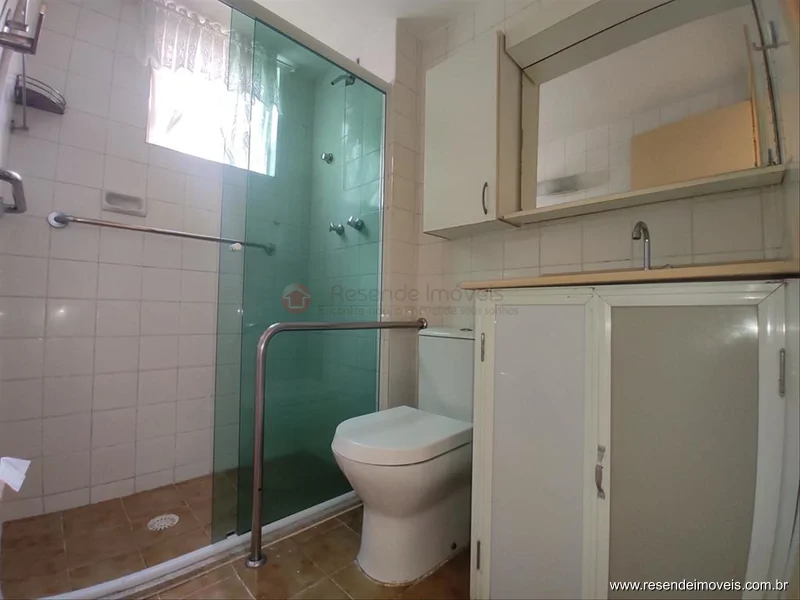 Foto 18 de 32 - Apartamento para venda em Jardim Jalisco