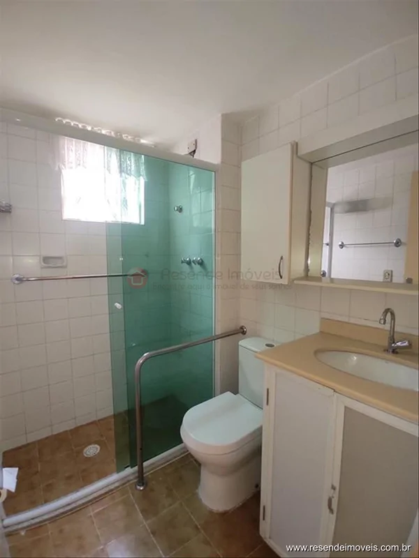 Foto 12 de 32 - Apartamento para venda em Jardim Jalisco