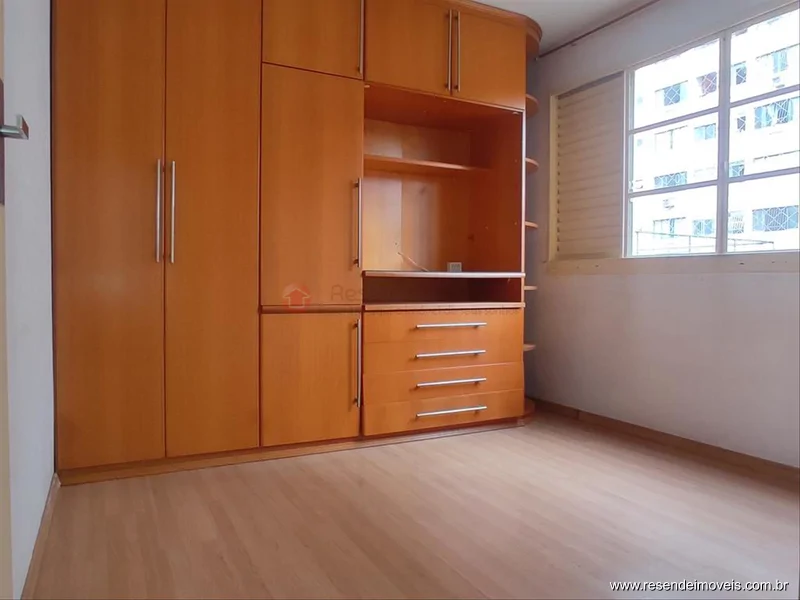 Foto 14 de 32 - Apartamento para venda em Jardim Jalisco