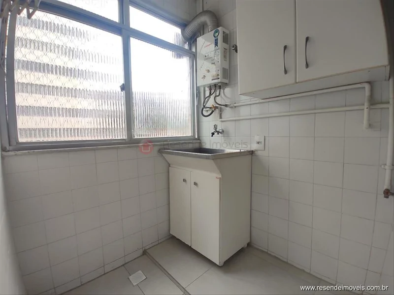 Foto 15 de 32 - Apartamento para venda em Jardim Jalisco