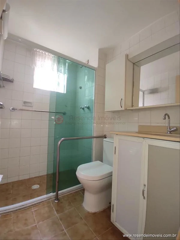 Foto 27 de 32 - Apartamento para venda em Jardim Jalisco