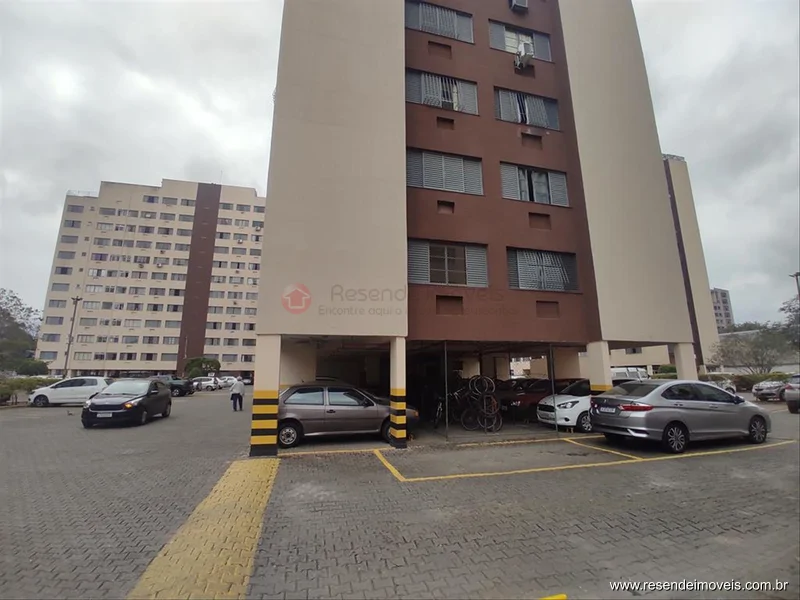 Foto 32 de 32 - Apartamento para venda em Jardim Jalisco