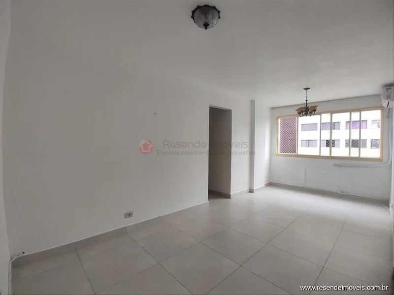 Foto 9 de 32 - Apartamento para venda em Jardim Jalisco