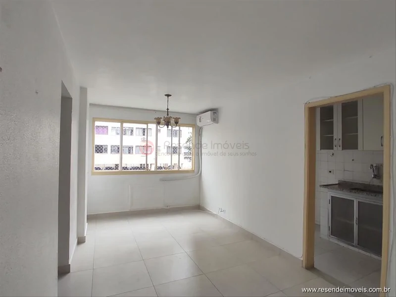 Foto 1 de 32 - Apartamento para venda em Jardim Jalisco