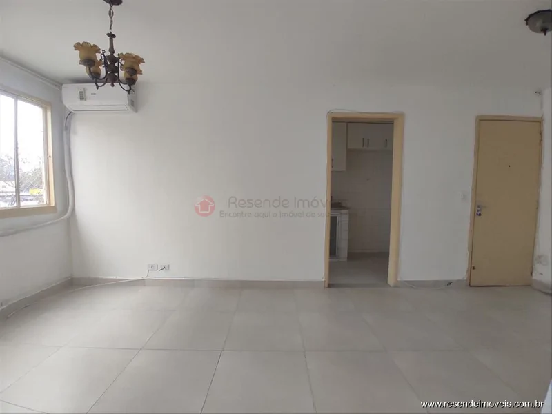 Foto 11 de 32 - Apartamento para venda em Jardim Jalisco