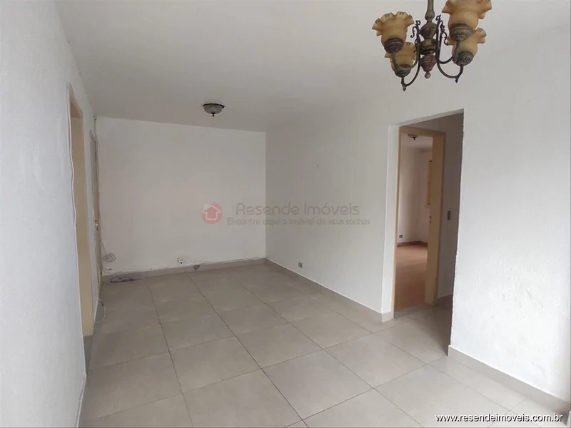 Foto 17 de 32 - Apartamento para venda em Jardim Jalisco