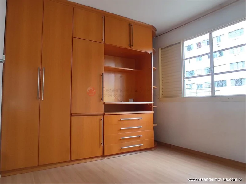 Foto 25 de 32 - Apartamento para venda em Jardim Jalisco