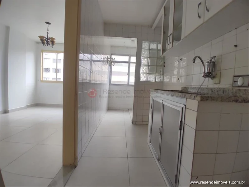 Foto 10 de 32 - Apartamento para venda em Jardim Jalisco