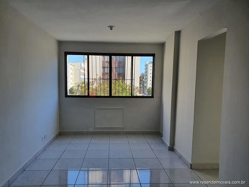 Foto 24 de 32 - Apartamento para venda em Jardim Jalisco