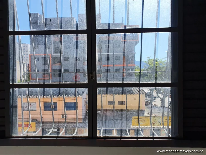 Foto 28 de 32 - Apartamento para venda em Jardim Jalisco