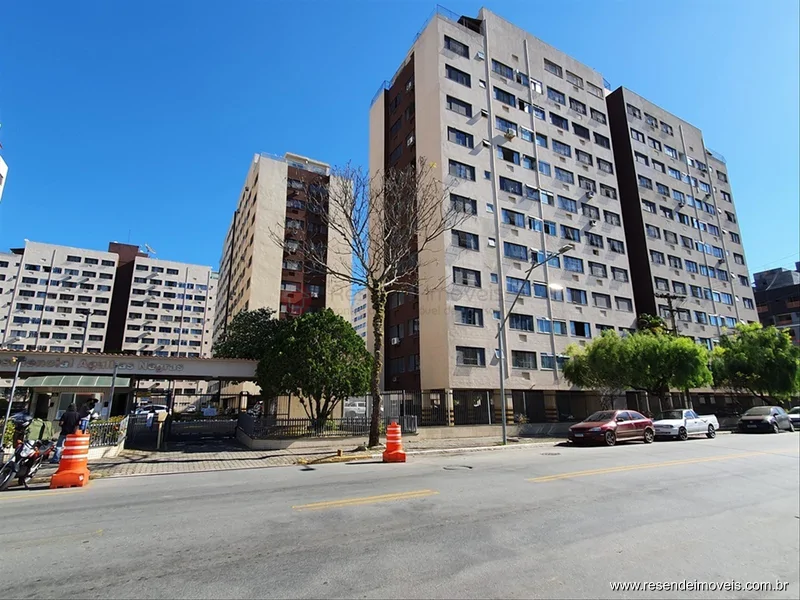 Foto 6 de 32 - Apartamento para venda em Jardim Jalisco