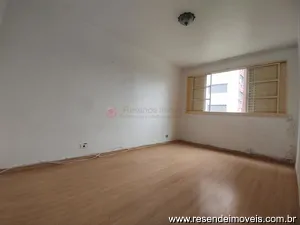 Apartamento para venda em Jardim Jalisco