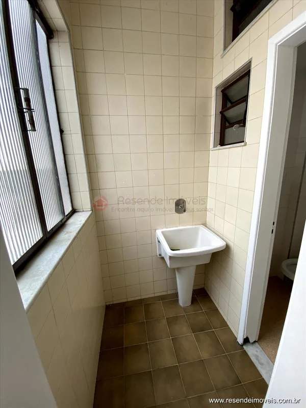 Foto 9 de 9 - Apartamento para aluguel em Campos Elíseos