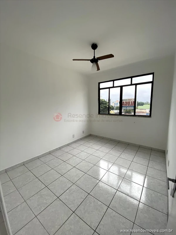 Foto 6 de 9 - Apartamento para aluguel em Campos Elíseos