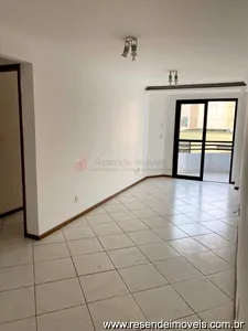 Apartamento para aluguel em Campos Elíseos
