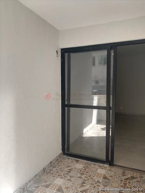 Foto 8 de 16 - Apartamento para aluguel em Liberdade